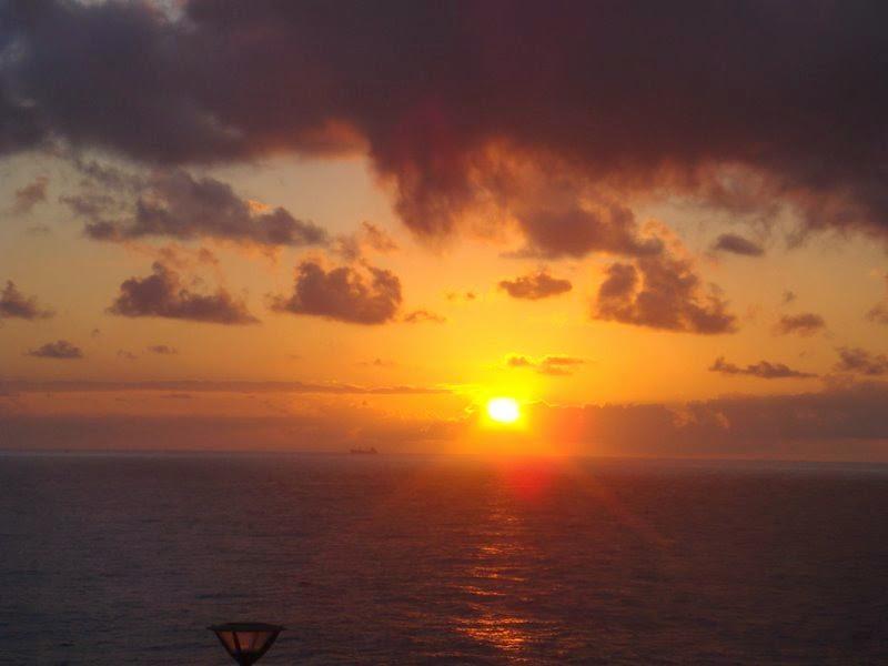Pousada Toca Da Pantera Ilhéus Buitenkant foto